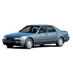 ACURA LEGEND