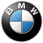 BMW E53