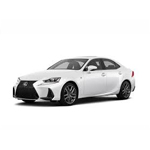 LEXUS IS300