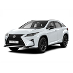 LEXUS RX330