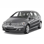 MERCEDES BENZ W245