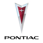 PONTIAC