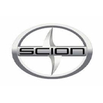 SCION