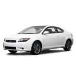 SCION TC