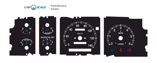 FORD BRONCO 01