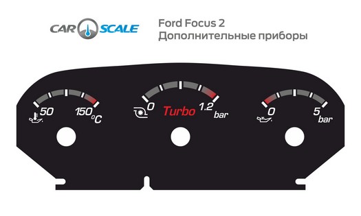 FORD FOCUS 2 DOP 01