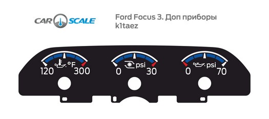 FORD FOCUS 3 DOP 01