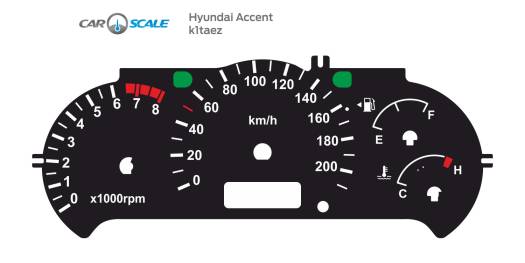 HYUNDAI ACCENT 2 MANUAL 01