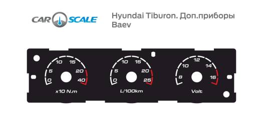HYUNDAI TIBURON DOP 02
