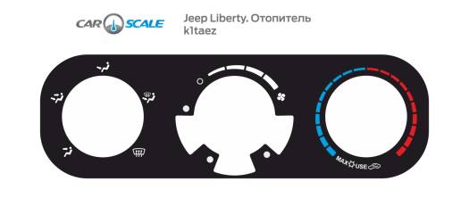 JEEP LIBERTY HEAT 01