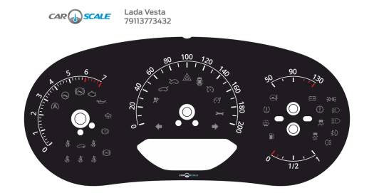 VAZ 2180 27