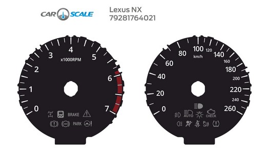 LEXUS NX 02