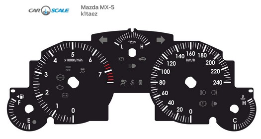 MAZDA MX-5 02