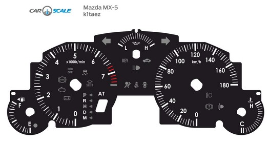 MAZDA MX-5 03