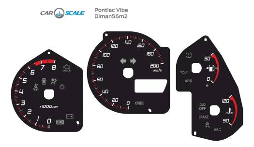 PONTIAC VIBE 02
