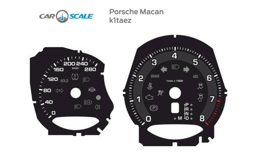 PORSCHE CAYMAN USA 03