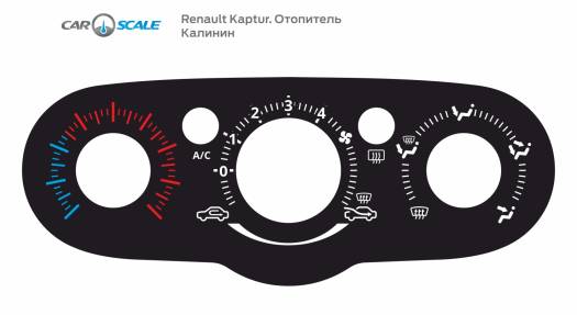 RENAULT KAPTUR HEAT 03